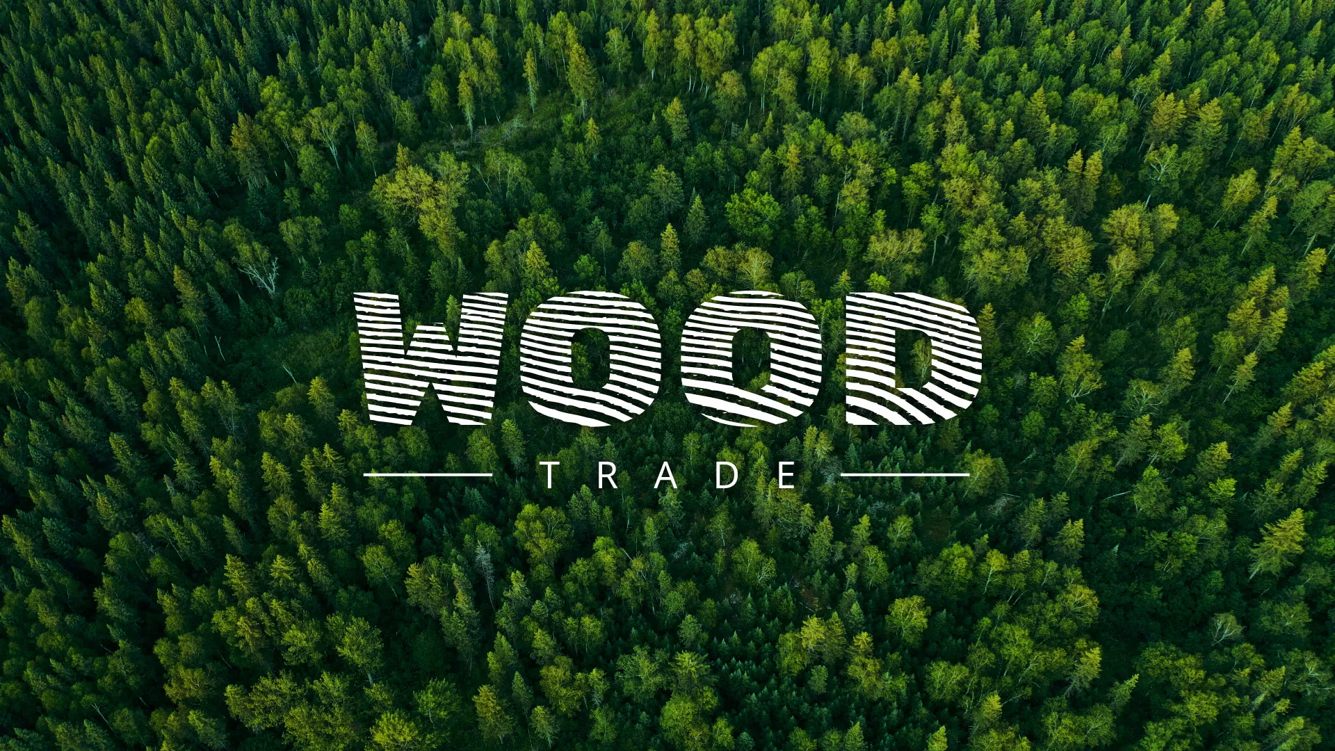 Разработка интернет-магазина компании «Wood Trade» в Сусумане